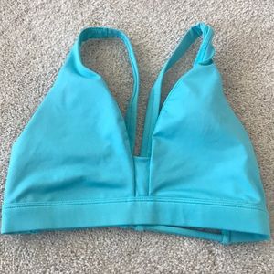 Victoria Secret Sports Bra